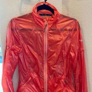 Stoic Light Bike Jacket